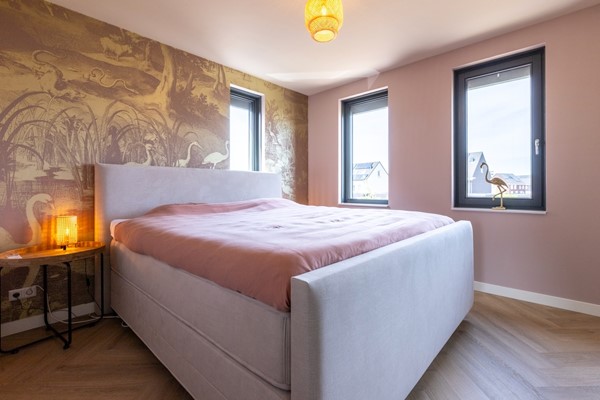 Medium property photo - Sterrenkroos 39, 4616 AT Bergen op Zoom